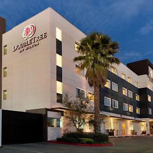 Doubletree By Hilton Queretaro